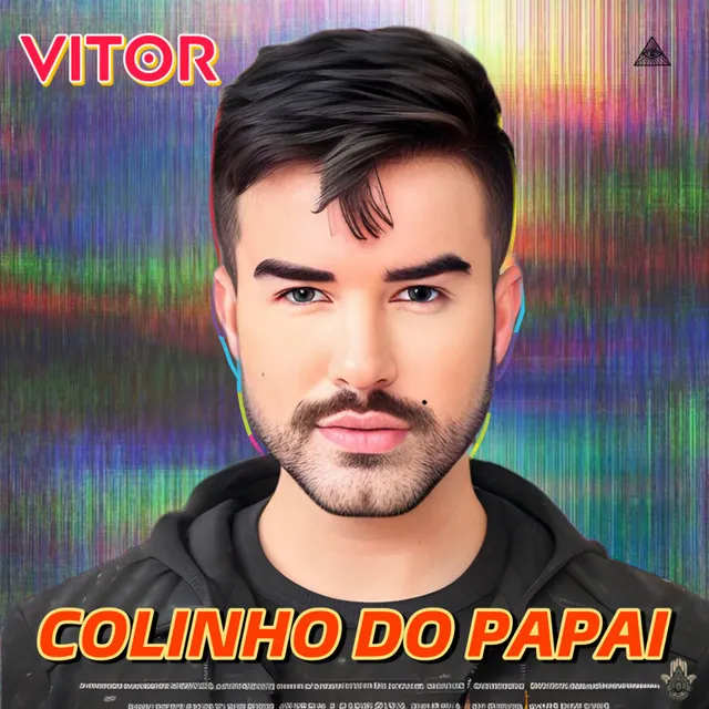 COLINHO DO PAPAI