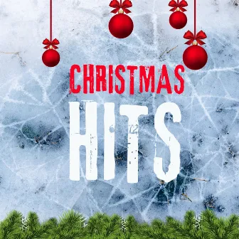 Christmas Hits by White Christmas All-Stars