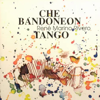 Che Bandoneon by N/A