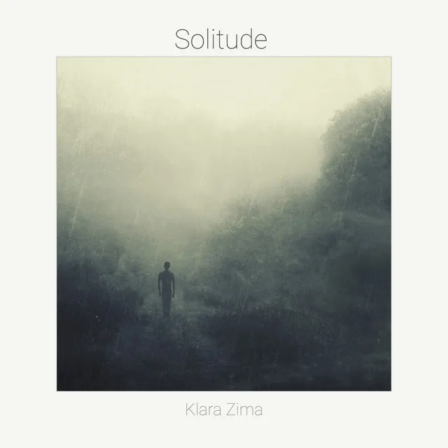 Solitude