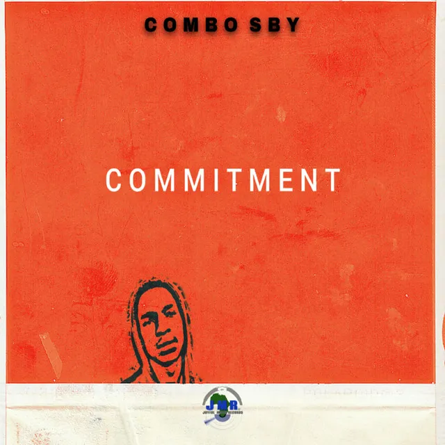 Commitment - Deeper Tease