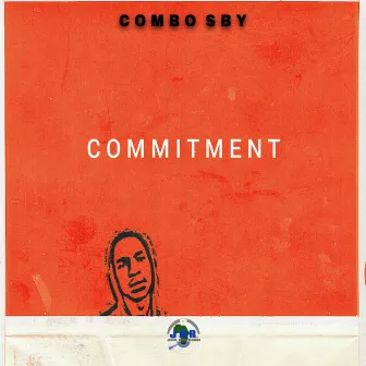 Commitment by Combo Sby