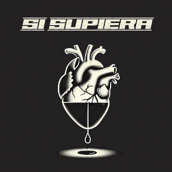 SI SUPIERA by Unknown Artist