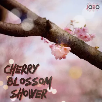 Cherry Blossom Shower (From 