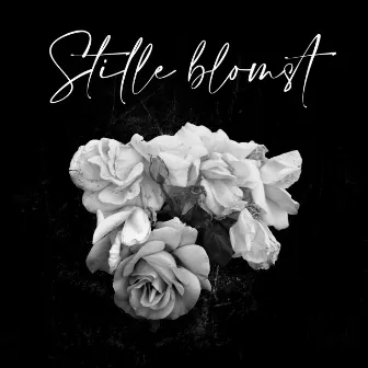 Stille Blomst by Mika Filborne