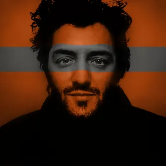 Je suis africain by Rachid Taha