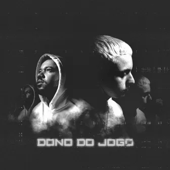 Dono do Jogo by Baratapai