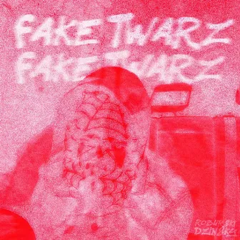 Fake Twarz (Extended Mix) by Dzinsky