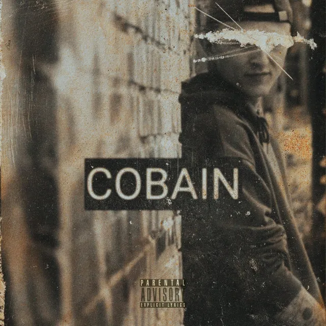 Cobain