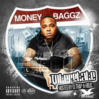 Interstate by Money Baggz