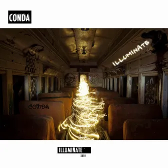 ILLUMINATE by Conda