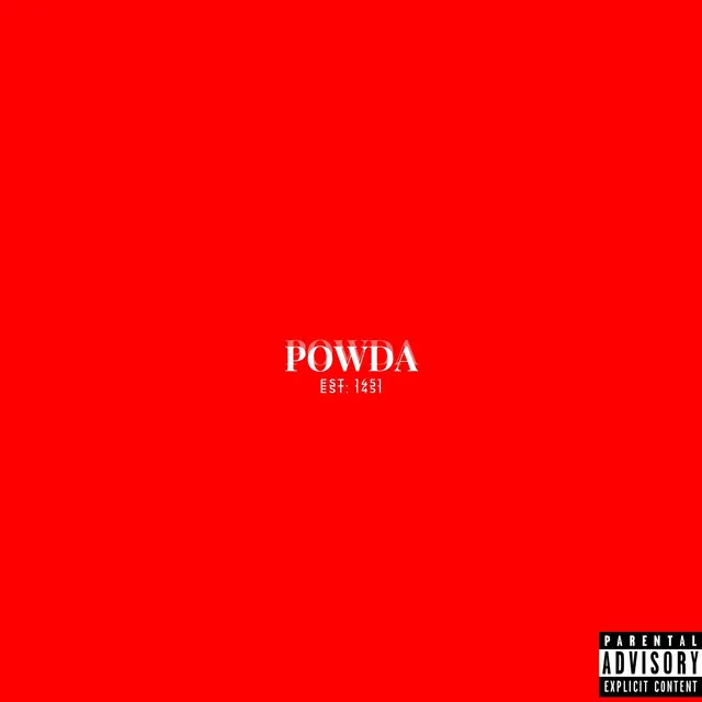 Powda