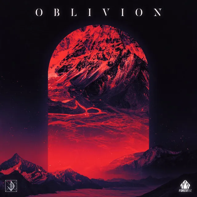 Oblivion