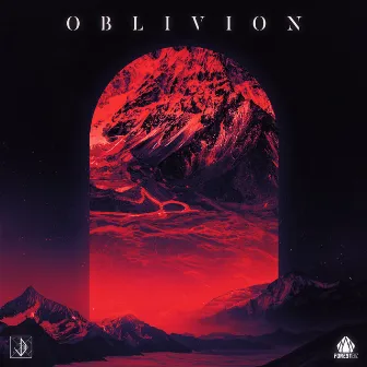 Oblivion by Joro Dudovski