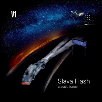 Classic Tunes V1 by Slava Flash