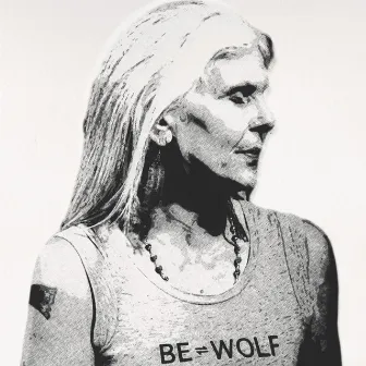 To Howl Is to Live by Sandi Siegel