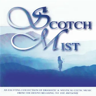 Scotch Mist by The Scottish Fiddle Orchestra