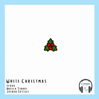 White Christmas by ETSP