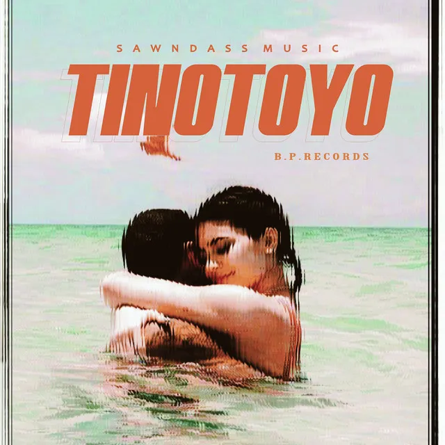 Tinotoyo