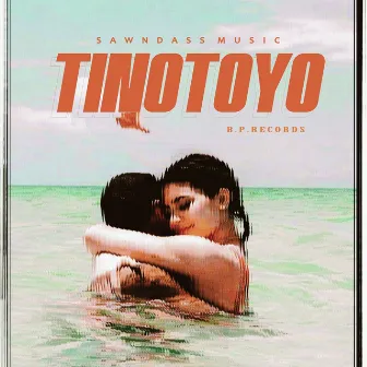 Tinotoyo by Jr Crown