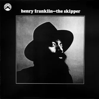 The Skipper by Henry Franklin