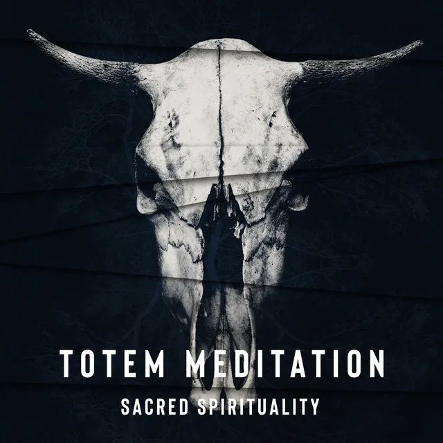 Totem Meditation