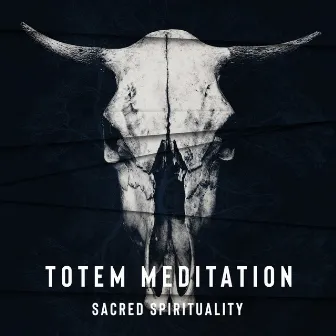 Totem Meditation by Sacred Spirituality