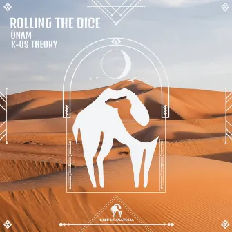 Rolling the Dice by K-os Theory