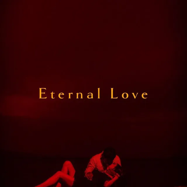 Eternal Love