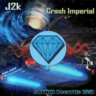 Crash Imperial by J2K