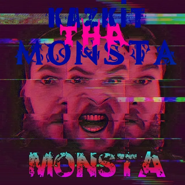 Monsta