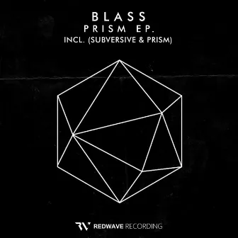 Prism by BLASS