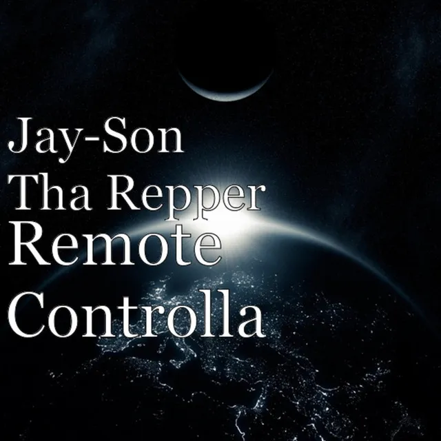 Remote Controlla