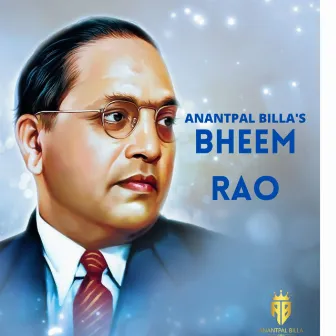 Bheem Rao by Anantpal Billa