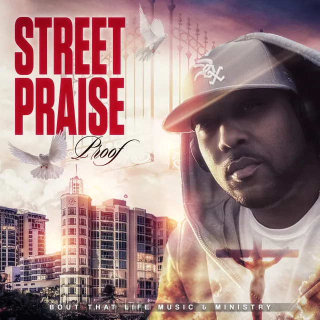 Street Praise