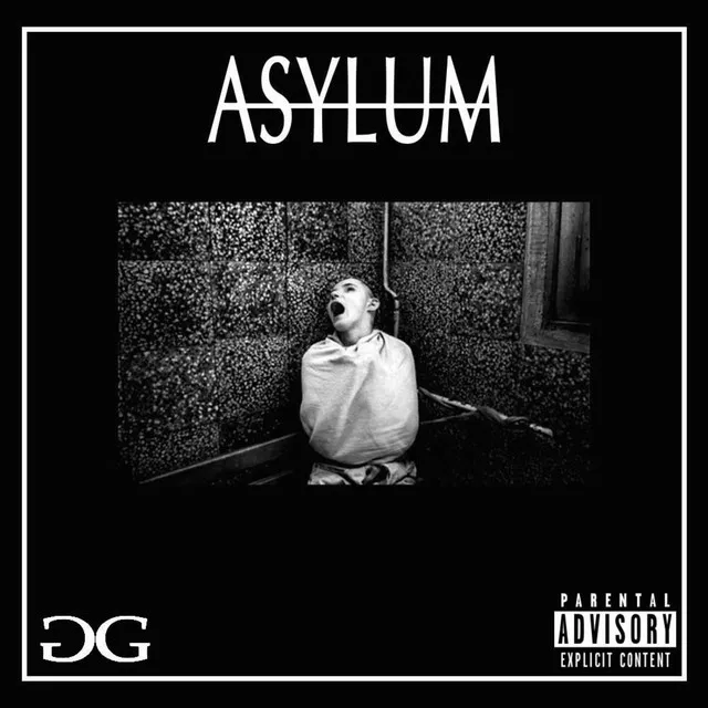 Asylum