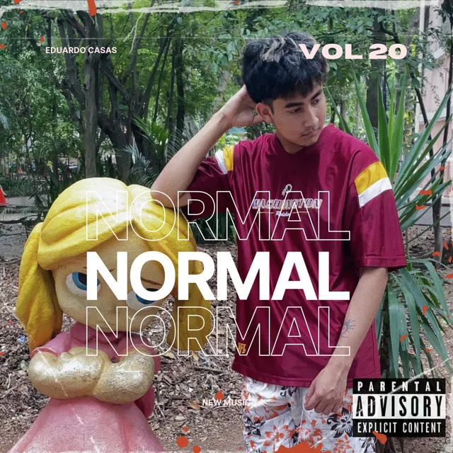 Normal