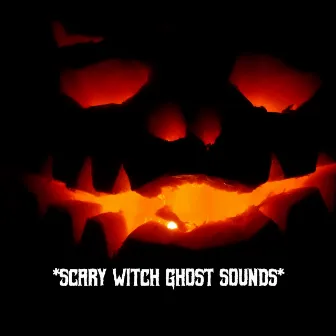 * Scary Witch Ghost Sounds * by Halloween Music Crew