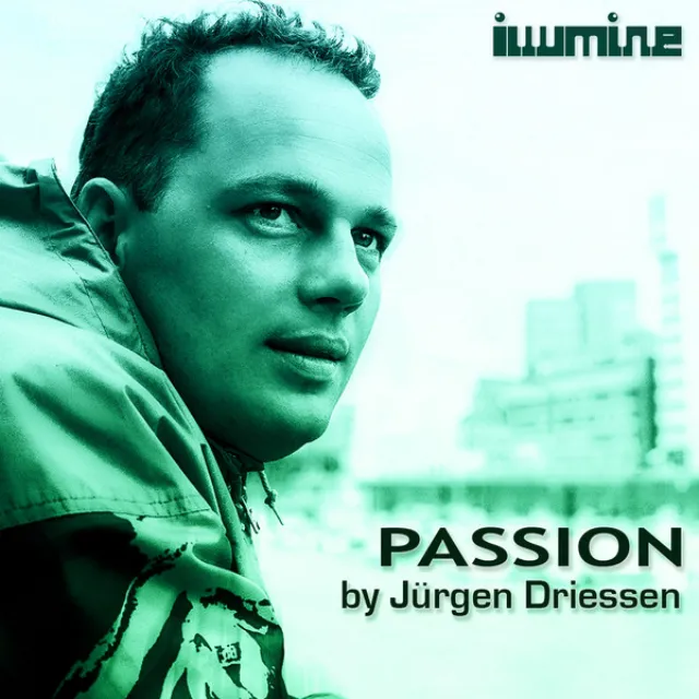 Passion - Original Version