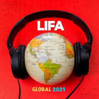 LIFA GLOBAL 2021 by LIFA Global