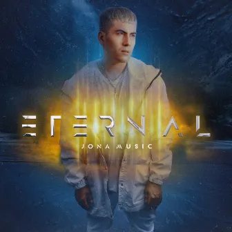 Eternal by Jona Music