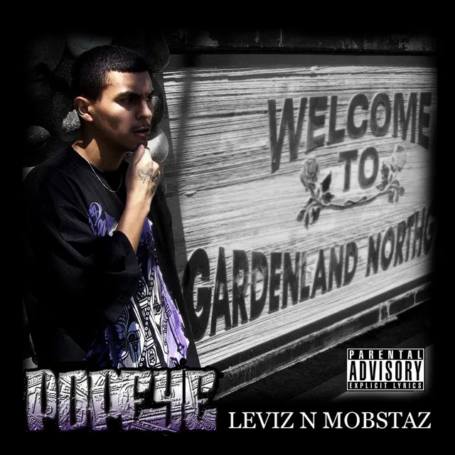 Leviz N Mobstaz