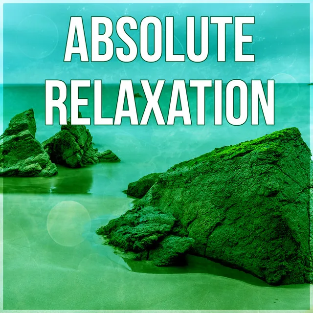 Absolute Relaxation