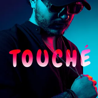 Touche by Pauloque