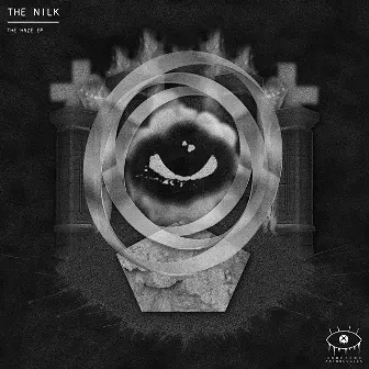 The Haze by The Nilk