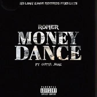 Money Dance by Romer