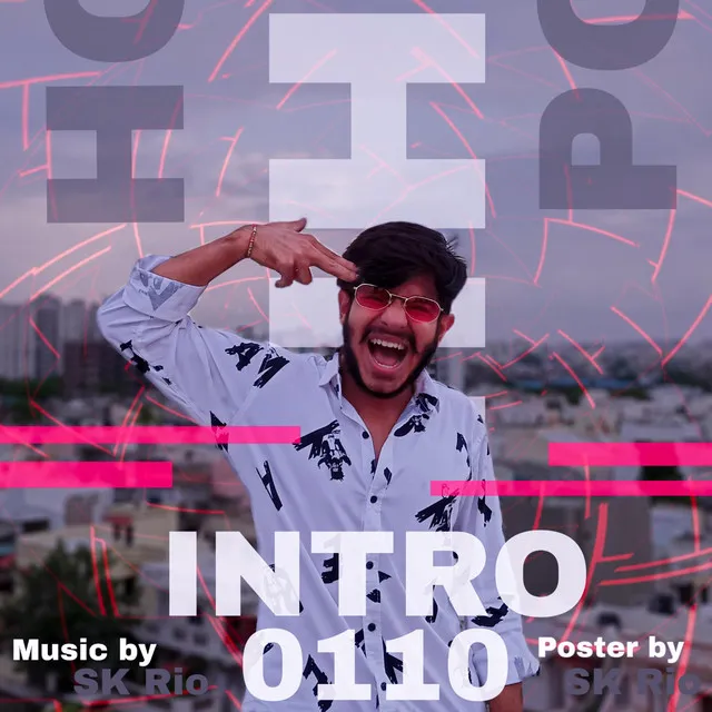 Intro 0110