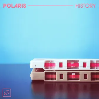 History by Polaris