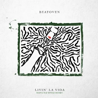 Livin' La Vida by Beatoven