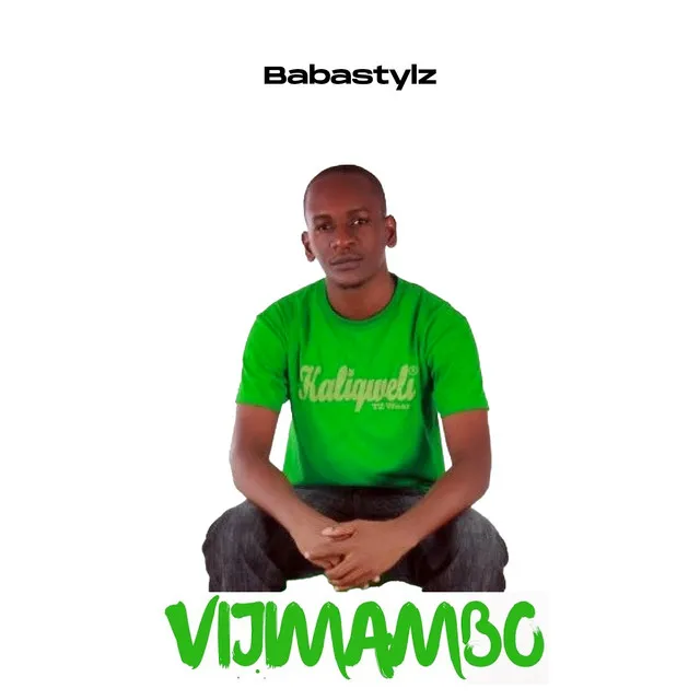 Vijimambo